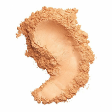 Load image into Gallery viewer, HYALURONIC HYDRA POWDER HYALURONIC HYDRA-POWDER TINTED VEIL N1. ROSY LIGHT