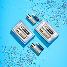 Load image into Gallery viewer, Power Couple Duo Mini: Total Transformation Kit