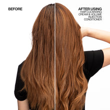 Load image into Gallery viewer, Detox Hair Cleansing Crm 8.4Oz