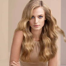 Load image into Gallery viewer, Nanoworks Gold Shampoo 1.7Oz