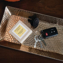 Load image into Gallery viewer, Aromatic Auto Fragrance Champaca