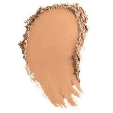 Load image into Gallery viewer, Loose Powder Matte Foundation Spf 15 Deepest Deep 30