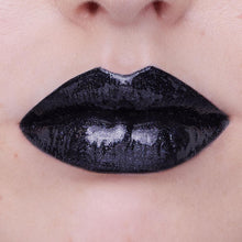 Load image into Gallery viewer, HYDRAGLOSS High-Pigment Lip Gel- Bisque