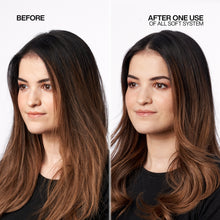 Load image into Gallery viewer, All Soft Shampoo Smt 10.1Oz