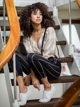 Load image into Gallery viewer, Deva Set It Free Finishing Spray 6 Oz