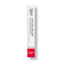 Load image into Gallery viewer, Love Oil - Botanical Blush 9Ml