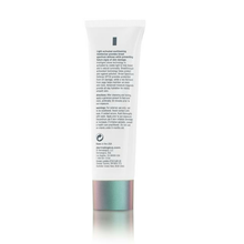 Load image into Gallery viewer, Prisma Protect SPF30 0.4 OZ