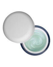 Load image into Gallery viewer, Tidal Brightening Enzyme Water Cream 15g