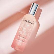 Load image into Gallery viewer, Beauty Elixir