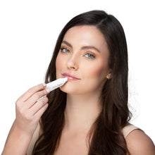 Load image into Gallery viewer, the lip slip: whipped VANILLA gloss*