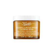 Load image into Gallery viewer, Calendula Sooth Mask 100Ml