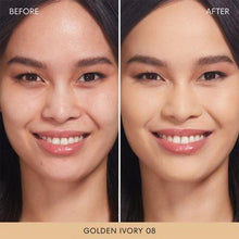 Load image into Gallery viewer, Barepro Performance Wear Liquid Foundation Spf 20