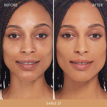 Load image into Gallery viewer, Barepro Performance Wear Liquid Foundation Spf 20