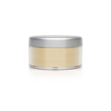 Load image into Gallery viewer, No. 0 (Translucent)