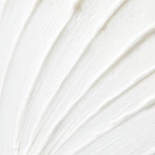 Load image into Gallery viewer, Age Defender Eye Repair 14Ml