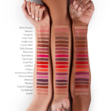 Load image into Gallery viewer, Plumpline™ Lip Liner Dolly Danger