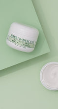 Load image into Gallery viewer, Glycolic Skin Renewal Complex 1 Oz.