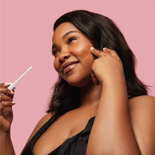 Load image into Gallery viewer, Classic Full Spectrum 360 Sun Silk Drops SPF30 1.0 oz