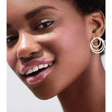 Load image into Gallery viewer, Gen Nude Powder Blush
