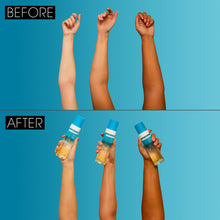 Load image into Gallery viewer, SELF TAN PURITY WATER MOUSSE 200ml