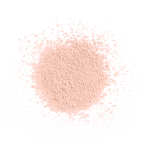 Load image into Gallery viewer, Hydra-Mist Set & Refresh Powder