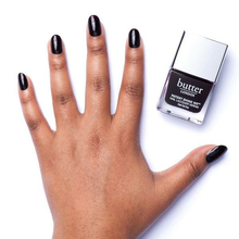 Load image into Gallery viewer, Patent Shine 10X Nail Lacquer .4 Fl Oz Ace