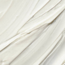 Load image into Gallery viewer, Powerful Wrinkle Reducing Cream Spf30 50Ml Otc
