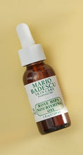 Load image into Gallery viewer, Rose Hip Nourishing Serum 1 Oz.