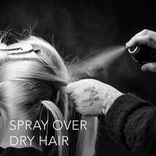 Load image into Gallery viewer, Aerosols Shaper Fierce 10.6oz / 300g