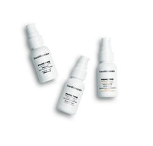 Load image into Gallery viewer, Prime Time Foundation Primer