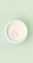 Load image into Gallery viewer, Revitalin Day Cream 1 Oz.