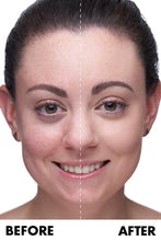Load image into Gallery viewer, Pixel Perfect Concealer Deep 1