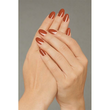 Load image into Gallery viewer, Patent Shine 10X Nail Lacquer .4 Fl Oz Ace