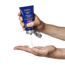 Load image into Gallery viewer, Facial Fuel Mst Spf20 125Ml Us