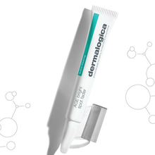 Load image into Gallery viewer, AGE Bright Clearing Serum 1.0 OZ