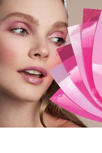 Load image into Gallery viewer, Semi-Gloss Lip & Eye Paint Bellini