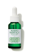 Load image into Gallery viewer, Peptide Renewal Serum 1 Oz.
