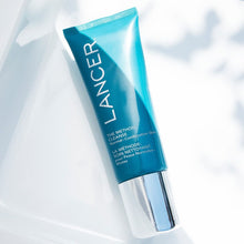 Load image into Gallery viewer, The Method: Cleanse Normal-Combination Skin Bonus Size 8 oz. tube