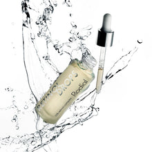 Load image into Gallery viewer, Retinol 10% Booster Drops