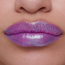 Load image into Gallery viewer, FRACTAL Prismatic Lip Sheen- Bronze