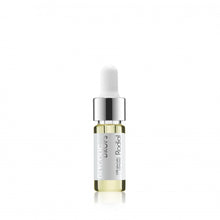 Load image into Gallery viewer, Glycolic Booster Drops Deluxe