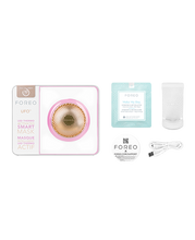 Load image into Gallery viewer, UFO Mint