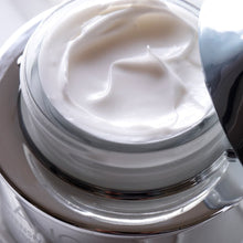 Load image into Gallery viewer, Intensive Night Treatment with Hylaplex® and Marula Oil 1.7 fl.oz. jar