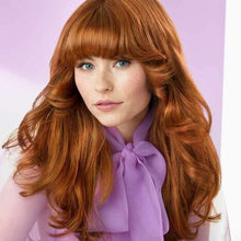 Load image into Gallery viewer, Hydrate Shampoo 1.7Oz