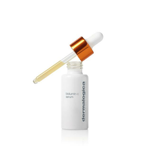 Load image into Gallery viewer, BioLumin-C Eye Serum 0.5 oz