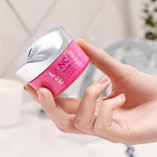 Load image into Gallery viewer, Caviar Lime Acid Peel with Glycolic Acid 10% + Phytic Acid 10% + Retinol 1.7 fl.oz. jar