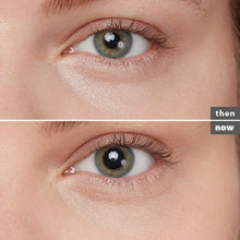 Load image into Gallery viewer, Under Eye Brightening Setting Powder