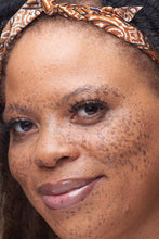 Load image into Gallery viewer, Pixel Perfect Concealer Deep 1