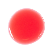 Load image into Gallery viewer, Jelly Preserve Nail Strengthener Strawberry Rhubarb