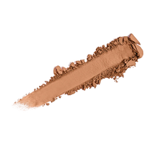 Load image into Gallery viewer, Mineral Blush - Flowerchild